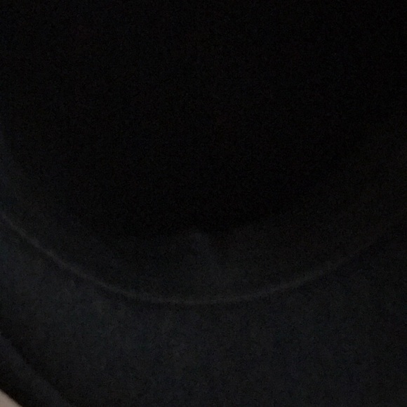 Country Gentleman 100% wool driving cap. Large - Picture 5 of 8